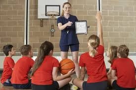 industry-portal-hero